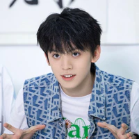 các anh