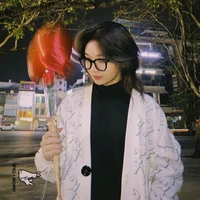 Nguyễn Châu Kim Quỳnh