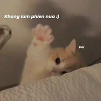 tg