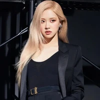 Park Chaeyoung [ Nàng + Chaeng]