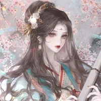 Kim Sako [ Đại Phu Nhân + Em Hoàng Đế ]