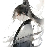 Lahitoki Manobal [Hi + Thừa Tướng]