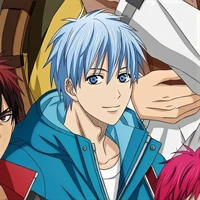 Vẫn Là Bản Mặt Thân Quen