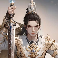 Himaya Shogi [Sho + Người của Lili]