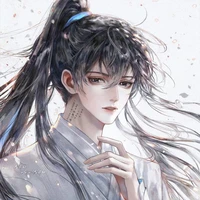 Jan Hagita [ Ha + Đại Công Tử Jan ]