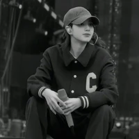 Lalisa Manobal [ Cô + Lili ]