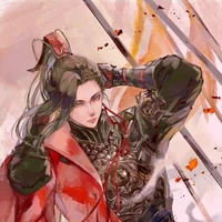 Lee Kyse [ Người của Sako + Ky]