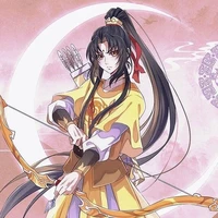 Kim Như Lan