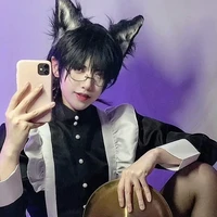 <Author>