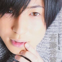 Ian Yorkland (Kuroda)