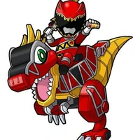 Kyoyu Red