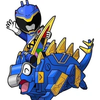 Kyoyu Blue