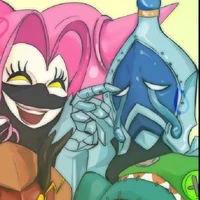 Aigallon/Ai Chiến Kỵ