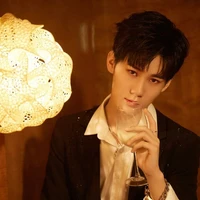 Truơng Chân Nguyên