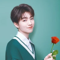 Vuơng Tuấn Khải