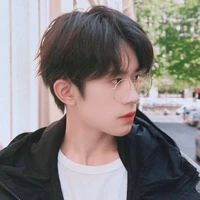 Dịch Duơng Thiên Tỉ