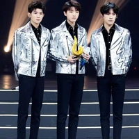 Nhóm TFBOYS