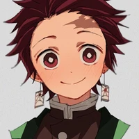 Kamado Tanjirou