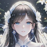 tác giả siu mê kny