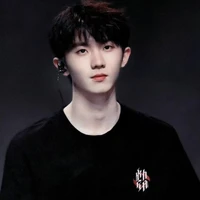Mã Gia Kỳ