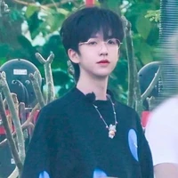 Hạ Tuấn Lâm