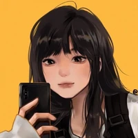 Izukawa Hiruno