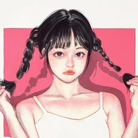 Onbu Kaede