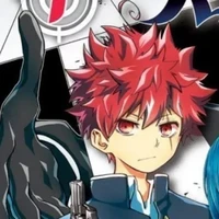 Asano Taiyou