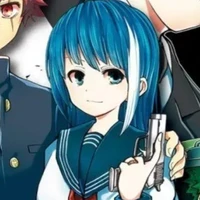 Yozakura Amutsumi