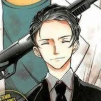 Yozakura Kyouichirou