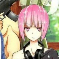 Yozakura Shion