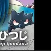 Goriarty