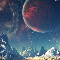 thành viên gia tộc Yozakura