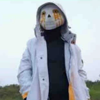 Error 707 sans