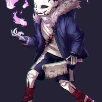 Mix sans