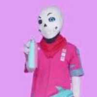 Cyan sans