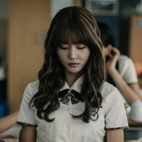 Lee Na Ra