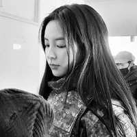 Cha So Yeon