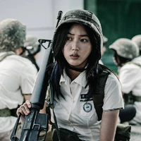 Yeon Bo Ra