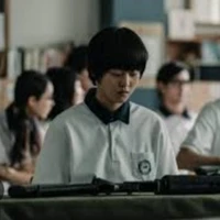 No Ae Seol