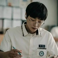 Jang Yeong Hoon
