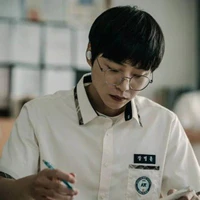 Jang Yeong Hoon