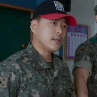 Kim Won Bin