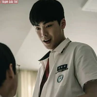 Kwon Il Ha