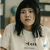 Park So-Yoon