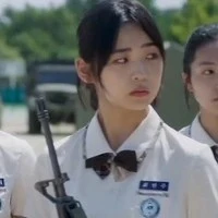 Choi Yeon-Joo