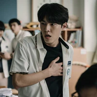 Im Woo-Taek