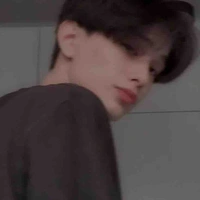 BFF Nam9