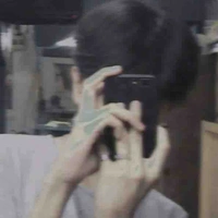 Phục vụ 