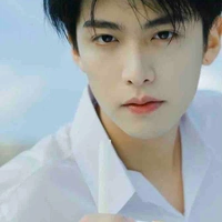 Hoàng Tuấn Kiệt